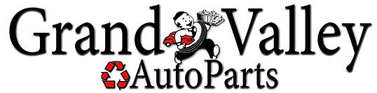 Grand Valley Auto Parts, Inc. | Used Auto Parts | 9835 42nd Avenue